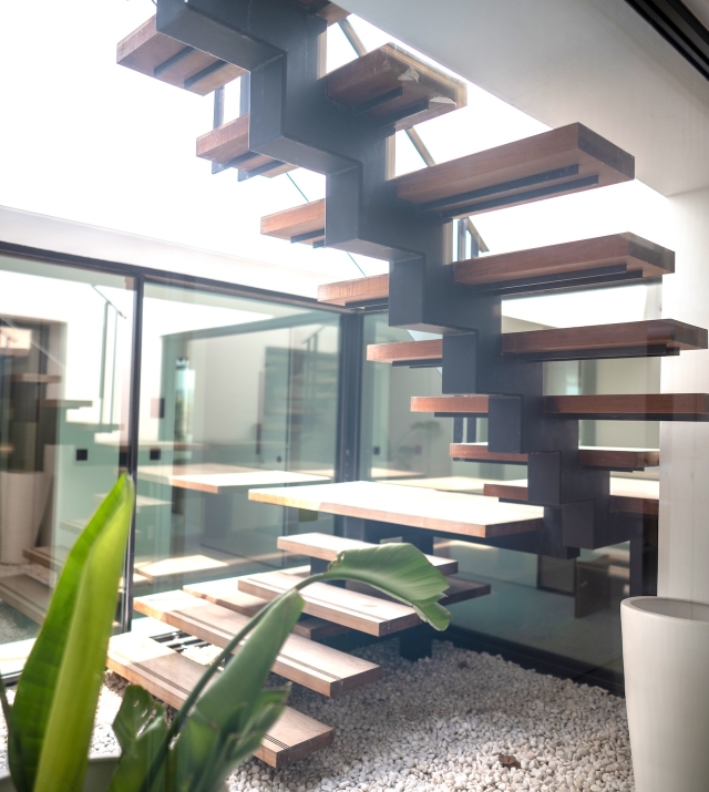 daltv villa views first line Ibiza staircase.jpg
